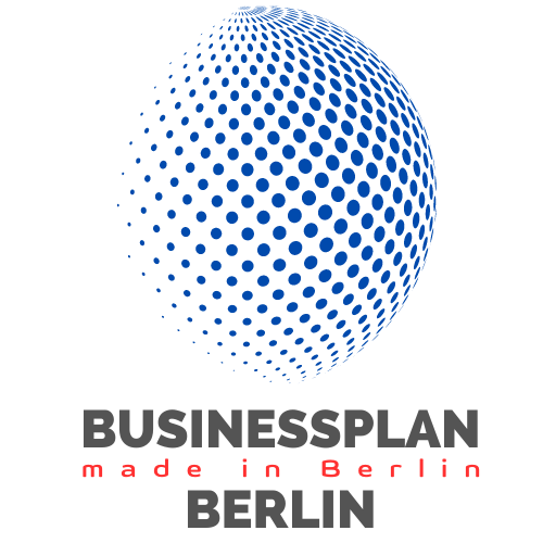 Logo-businessplanberlin.de